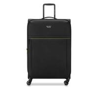 Delsey Valise à Roulettes Brochant 3 Expandable 78cm 105l