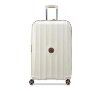Delsey Valise à Roulettes Carrousel 2 Expandable 76 Cm 102l