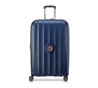 Delsey Valise à Roulettes Carrousel 2 Expandable 76 Cm 102l