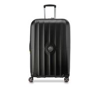 Delsey Valise à Roulettes Carrousel 2 Expandable 76 Cm 102l