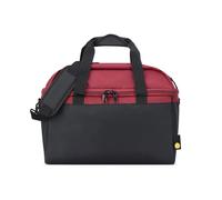 Delsey Valise à Roulettes Egoa 35l