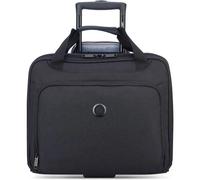 Delsey Valise à Roulettes Esplanade 1c 21l