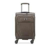 Delsey Valise à Roulettes Helium Dlx 2.0 55 Cm Expandable 35l