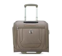 Delsey Valise à Roulettes Helium Dlx 2w 25l