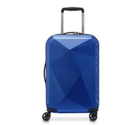 Delsey Valise à Roulettes Karat 2.0 55 Cm 37l