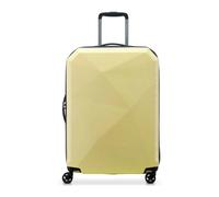 Delsey Valise à Roulettes Karat 2.0 66 Cm 70l