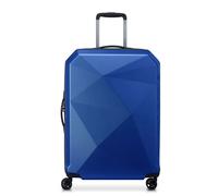Delsey Valise à Roulettes Karat 2.0 66 Cm 70l