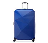 Delsey Valise à Roulettes Karat 2.0 76 Cm 102l