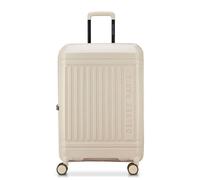 Delsey Valise à Roulettes Lutece Expandable 69cm 73l