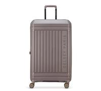 Delsey Valise à Roulettes Lutece Expandable 81cm 110l