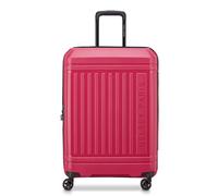 Delsey Valise à Roulettes Lutece Se Expandable 68cm 73l