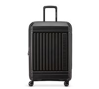 Delsey Valise à Roulettes Lutece Se Expandable 68cm 73l