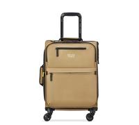 Delsey Valise à Roulettes Maubert 2.0 Expandable 55cm 40l