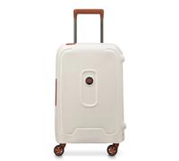 Delsey Valise à Roulettes Moncey 55 Cm 38l