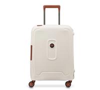 Delsey Valise à Roulettes Moncey 55 Cm Slim 36l