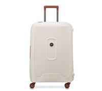 Delsey Valise à Roulettes Moncey 69 Cm 73l