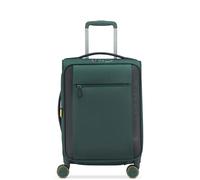 Delsey Valise à Roulettes Montmartre 3 55 Cm 38l