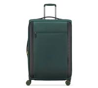 Delsey Valise à Roulettes Montmartre 3 Expandable 76cm 101l