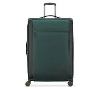 Delsey Valise à Roulettes Montmartre 3 Expandable 82cm 131l