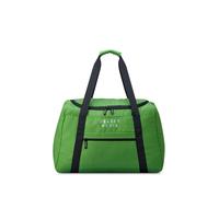 Delsey Valise à Roulettes Nmd 48l 55cm
