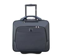 Delsey Trolley Parvis Plus Résistant à l'eau 30 L Gris S