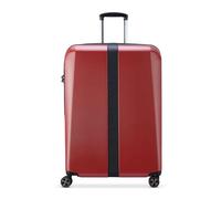 Delsey Valise à Roulettes Promenade Hard 2.0 76 Cm 109l