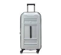 Delsey Valise à Roulettes Rempart 2.0 Expandable 80cm 99l