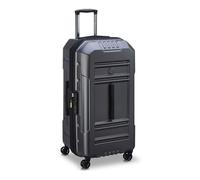 Delsey Valise Rempart Trunk 73 cm extensible