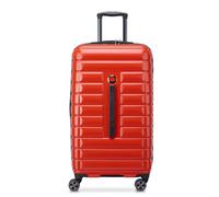 Delsey Valise à Roulettes Shadow 5.0 74.5 Cm 90l