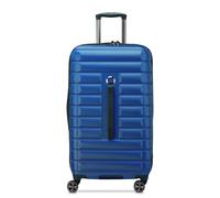 Delsey Valise à Roulettes Shadow 5.0 74.5 Cm 90l