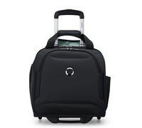 Delsey Underseater Sky Max 2.0 noir Standard