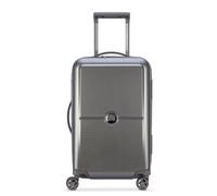 Delsey Valise à Roulettes Turenne 55 Cm 38l