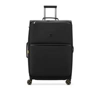 Delsey Valise à Roulettes Turrene Soft Expandable 76 Cm 104l
