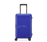 Delsey Valise à Roulettes Vauban 55cm 37l