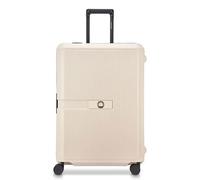 Delsey Vauban 70cm 83l Trolley Bag Beige