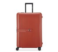 Delsey Valise à Roulettes Vauban 70cm 83l