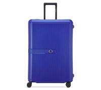Delsey Valise à Roulettes Vauban 76cm 91l