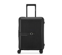 Delsey Vauban Slim 55cm 37l Trolley Bag Noir