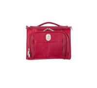 DELSEY Vanity Souple 24,5cm PIN UP5 Rouge