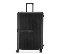 Valise Delsey Paris Vauban 157.85L noir