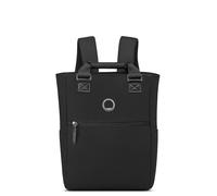 Delsey - Victoire Sac A Dos Tote - Tote bag Noir - Taille unique