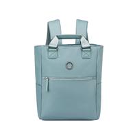 Delsey - Victoire Sac A Dos Tote - Tote bag Vert Sauge - Taille unique
