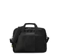 Delsey - Wagram Serviette - Sacoche ordinateur Noir - 15.6"