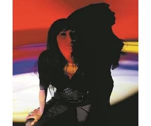 Delsol, Fabienne - Four (Ltd. White