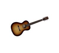 Alvarez Delta 00 - Guitare acoustique