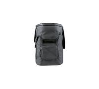 EcoFlow Sac Delta 2