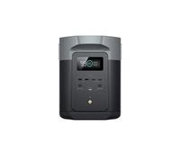 Ecoflow - Delta 2 Max
