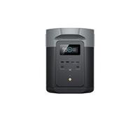 Ecoflow - Delta 2 Max