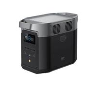 EcoFlow Station d'alimentation portable Delta 2