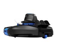kokido robot électrique sans fil piscine rc26cbx/eu